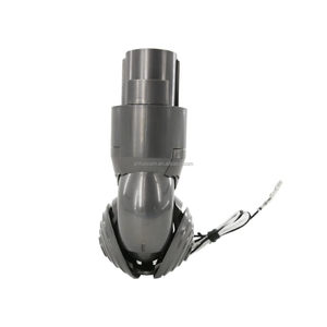 Pièces de rechange Connecteur de brosse de sol compatible avec les aspirateurs <span class=keywords><strong>Dyson</strong></span> V8 <span class=keywords><strong>V10</strong></span> <span class=keywords><strong>Tête</strong></span> à entraînement direct - Product Image 6