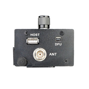 Superventas, Hf Ssb, transceptor, <span class=keywords><strong>radioaficionado</strong></span>, múltiples modos de trabajo, transmisor de Radio de banda lateral única, Rs-918 - Product Image 4