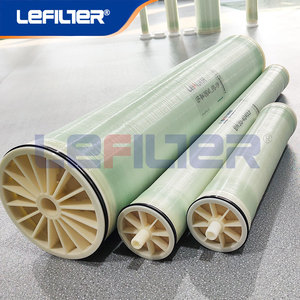 Membrane <span class=keywords><strong>HJC</strong></span> RO TM820A-370 Filmtec pour eau de mer SW30 - Product Image 3