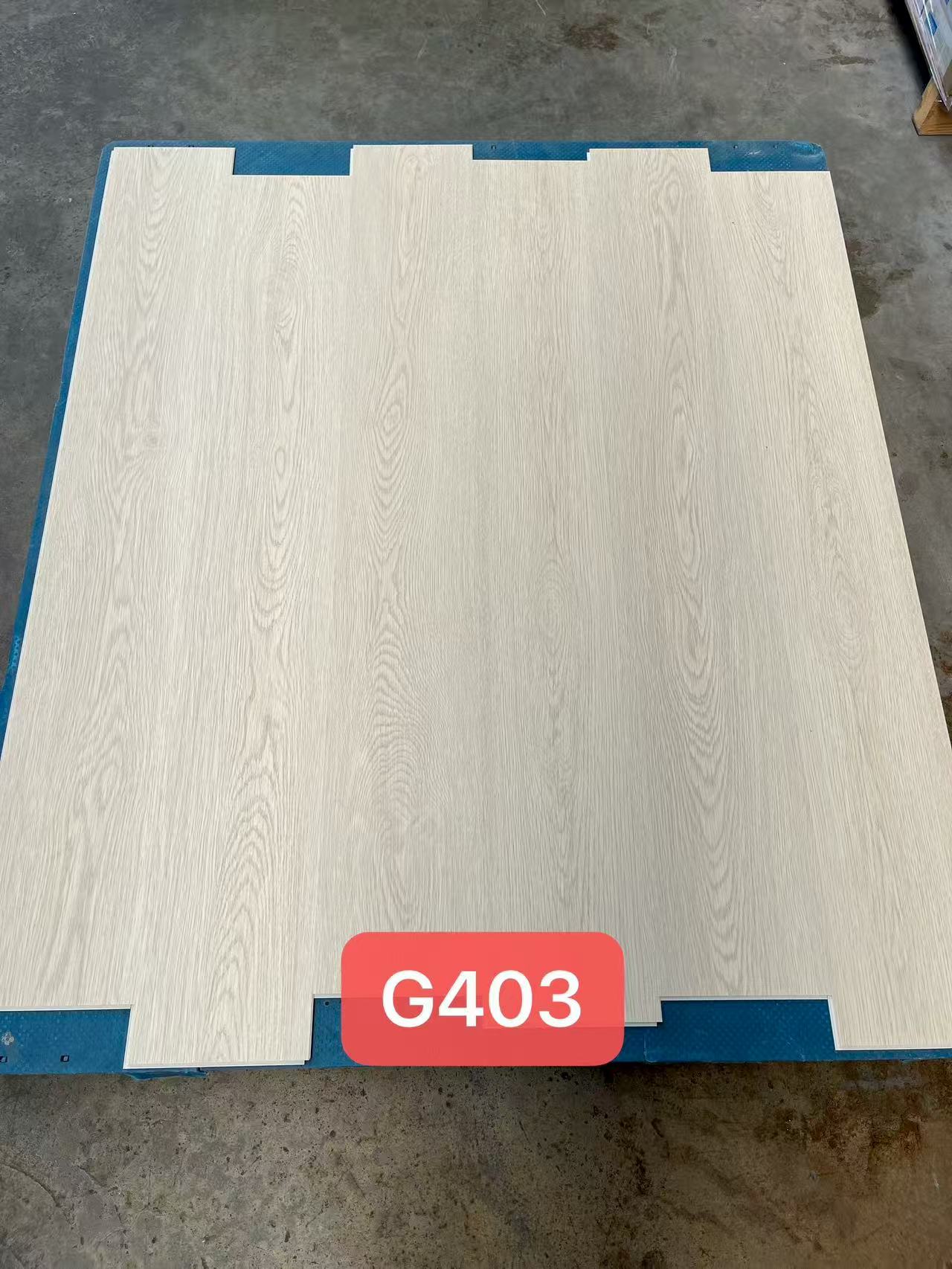 G403