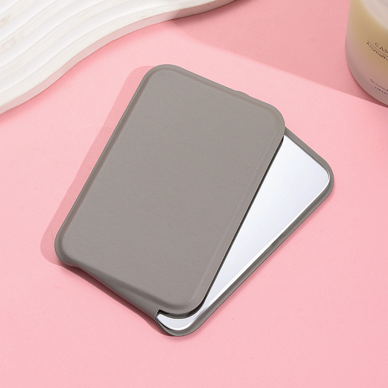 Gray - 7*10.8cm
