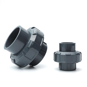 Tubería de cobre de marca de agua, Conector de prensa de latón Pex de 16mm - Product Image 2