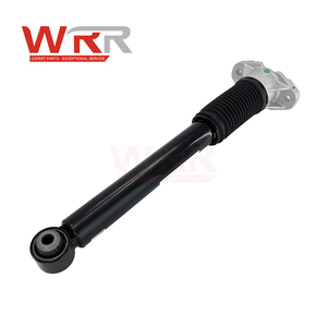 Amortisseur pour Benz W167 X167 GLE450 GLS450 Premium, suspension pneumatique arrière, amortisseur de suspension - Product Image 3