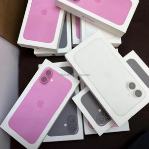ใช้สำหรับสมาร์ทโฟน 16 <span class=keywords><strong>Pro</strong></span> 5G ความจุ 128GB/256GB แรม 8GB รุ่น US ระบบ IOS รับประกัน <span class=keywords><strong>1</strong></span> ปี - Product Image 6