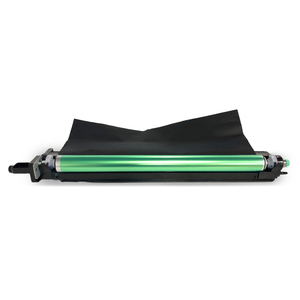 W9054mc w9055mc trống đơn vị tương thích cho <span class=keywords><strong>HP</strong></span> LaserJet quản lý Mfp e87640z Mfp e87650z e87660z hình ảnh trống bộ phận máy in - Product Image 2