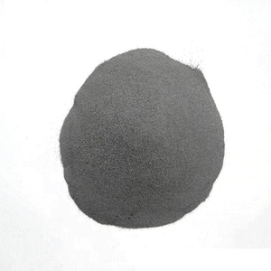 Carbonyl <span class=keywords><strong>Nickel</strong></span> Sắt Hợp Kim Bột/<span class=keywords><strong>Nickel</strong></span> Sắt Bột - Product Image 1