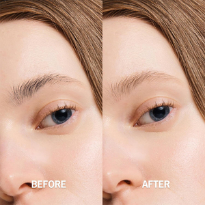 Polvo Decolorante Profesional para <span class=keywords><strong>Cejas</strong></span> y Vello Facial - Product Image 6