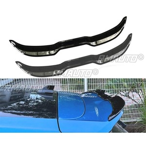 Alerón Trasero para Techo de Coche Ford Focus ST MK4 2019+, Accesorios para Coche, Pieza de Modificación - Product Image 2