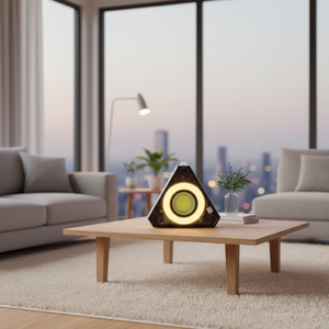 Lampe de lecture LED portable tactile rechargeable par USB, flexible, pour salle à manger, salon, chambre à coucher, éclairage de lecture intérieur - Product Image 1