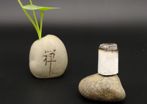 Hoge Kwaliteit Chinese Traditionele Moxibustion Medicine Product Gezondheidszorg Moxa Roll Moxibustion Stick Voor Lichaam - Product Image 6