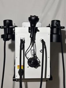 Rodillo de Vacío 3 en 1 con Bola Interna Giratoria 360°, Rodillo Reductor Corporal, Eliminación de Celulitis, Moldeador Corporal en Forma de S, Dispositivo de Masaje de Belleza - Product Image 6