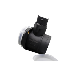 뜨거운 판매 MFS05-1-037 공기 흐름 압력 센서 조건 새 부품 번호 0280213037 - Product Image 4