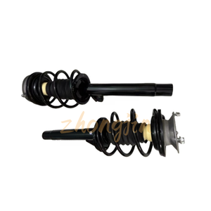 Top Vente En Gros Auto Partie Amortisseurs pour BMW <span class=keywords><strong>E30</strong></span> E36 E39 E46 E90 F30 - Product Image 2