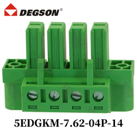 1 CS D2SluggluggluggluggluggluggluggluggluggluggminminminminPC4-STF 222327,62 400mm 2PIN1212- 12P3232V 32A  5EDGKM-7.62-14-00ZH