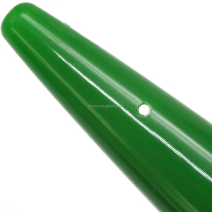 7 "Bird Trolling Lure Centre Trolling Play Action Thon Teaser Trolling Birds pour Splash Chains Spreader Bars et Inline Teasers - Product Image 4