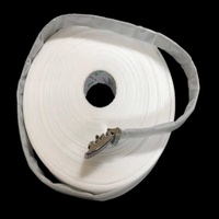 Sac d'emballage protecteur en mousse EPE, léger, recyclable, imperméable, antichoc, personnalisé, écologique, vente en gros directe usine