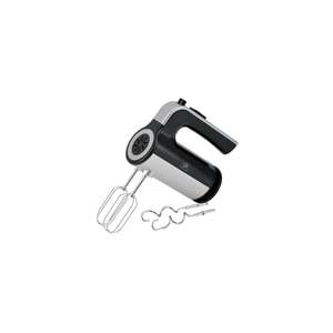 Miscelatore alimentare elettrico con accessori per la casa in plastica Design portarotola portatile per uso cucina - Product Image 1
