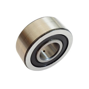 Roulement à aiguilles de type yoke NART 40 UUR 40x80x32 Roulement de suivi de came NART40 - Product Image 1