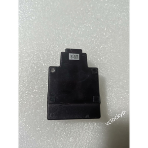 PQ4868 โฟโตอิเล็กทริคเซนเซอร์โฮคุโย ออโตเมติก DMJ-GB1-Z50 CMJ-CN4-Z50 มือสอง - Product Image 6