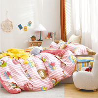 Drap de lit en rouleau, 100% coton, tissu imprimé, vente en gros, livraison gratuite