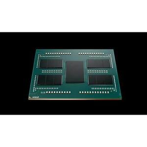 AMD Ryzen Threadripper PRO 7000 WX 7985WX ซีพียูเวิร์กสเตชัน 64-คอร์ 3.2GHz sTR5 256MB L3 350W - Product Image 5