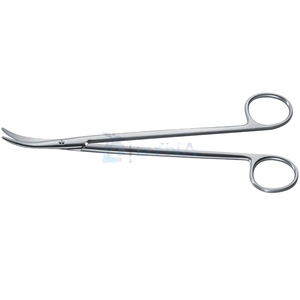 THOREK-FELDMAN GALL BLADDER SURGICAL INSTRUMENTS - Product Image 1
