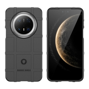 <span class=keywords><strong>Coque</strong></span> de protection antichoc <span class=keywords><strong>incassable</strong></span> en TPU pour <span class=keywords><strong>iPhone</strong></span> 17 Pro Max – Housse arrière souple avec boutons robustes et armure de protection - Product Image 1