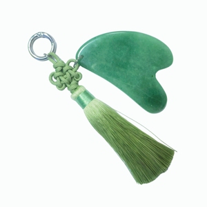 เครื่องนวดนิ้วอะเวนทูรีน เครื่องมือนวดผ่อนคลาย นวดกดจุด - Product Image 3