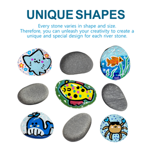 <span class=keywords><strong>Kit</strong></span> de <span class=keywords><strong>peinture</strong></span> rupestre pour enfants-Arts et artisanat pour filles et garçons de 6 à 12 ans-Kits d'artisanat Art Set-Fournitures pour <span class=keywords><strong>peinture</strong></span> rocheuse - Product Image 3