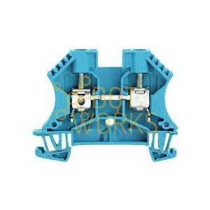 Weidmuller 1020280000 - Nuevo - Product Image 1