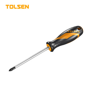 TOLSEN 20006 Mini <span class=keywords><strong>Cacciavite</strong></span> Magnetico <span class=keywords><strong>Phillips</strong></span> - Product Image 1