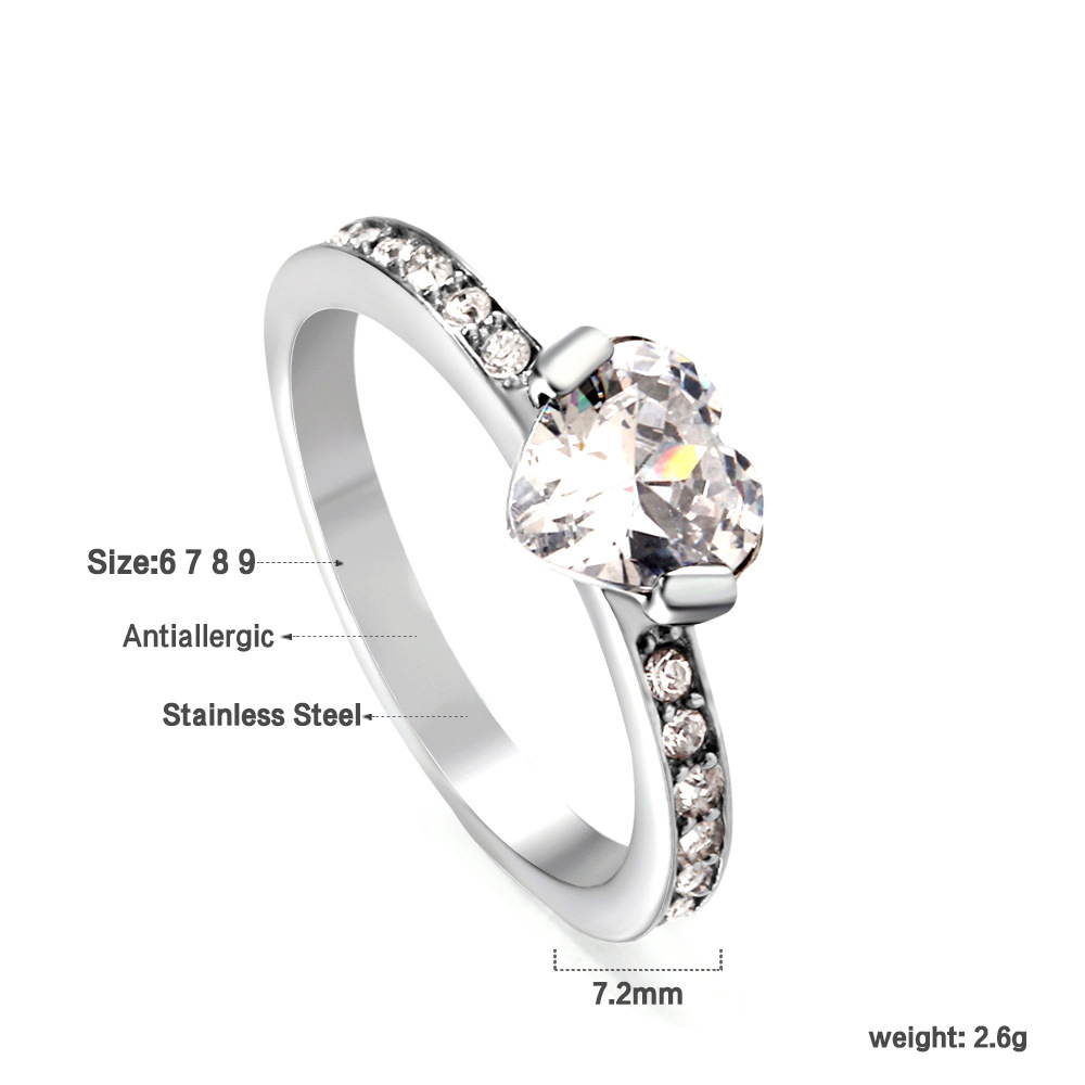 RI138706-9S   อาร์ไอ138706-9เอส