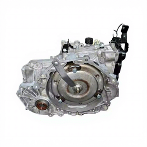 Transmisión Automática 6T40 6T45 al por Mayor para <span class=keywords><strong>Chevrolet</strong></span> <span class=keywords><strong>Cruze</strong></span> Malibu 2.4L 2.0T LFX LGD - Product Image 5