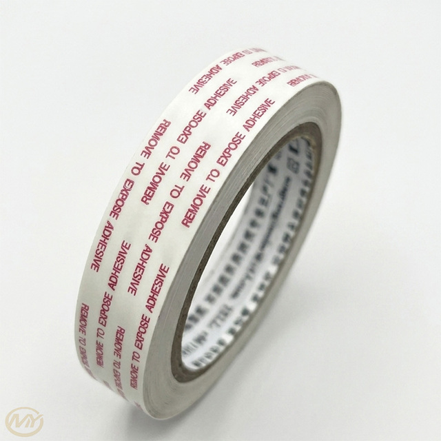 Silicone Coated Glassine Release Paper Liner For Label, Bubble Bag, Void Tape & Die Cutting