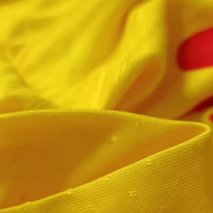 Envío Gratis Conjunto de Uniforme de Fútbol de Invierno Unisex, Uniforme de Fútbol Personalizado, Ropa Deportiva de Poliéster/Algodón Transpirable - Product Image 6