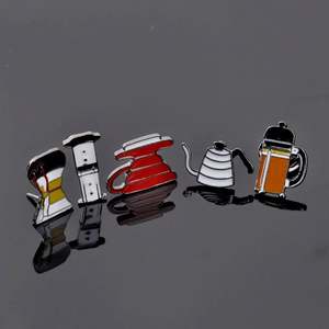 พวงกุญแจโลหะเคลือบเงา ของที่ระลึกการเดินทางส่วนตัว รุ่นโปรโมชั่นโรงงานปี 2026 - Product Image 6