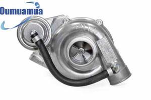 Fabrika doğrudan satış turbo SH2650Q-2 4BG1T 8-97115-972-0 TD04HL-15G için uyar - Product Image 3