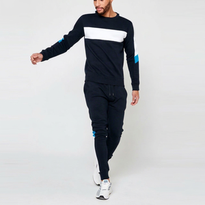 Sweat-shirt imprimé respirant de haute qualité pour hommes sur mesure pour l'hiver nouveauté de Brand Corporation - Product Image 1