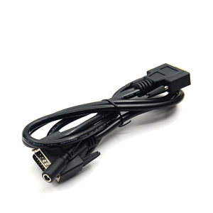 Cable de Prueba Principal OBD2 Kess V2 de Última Versión para Kit de Ajuste <span class=keywords><strong>K</strong></span>-V2 OBD2 Manager, Adaptador OBD II, Cable Principal al por Mayor - Product Image 2