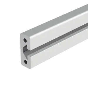 Hoge Kwaliteit Fabriek Aluminium Profiel Extruder 1640 Voor Deuren En Ramen Aluminium Profiel