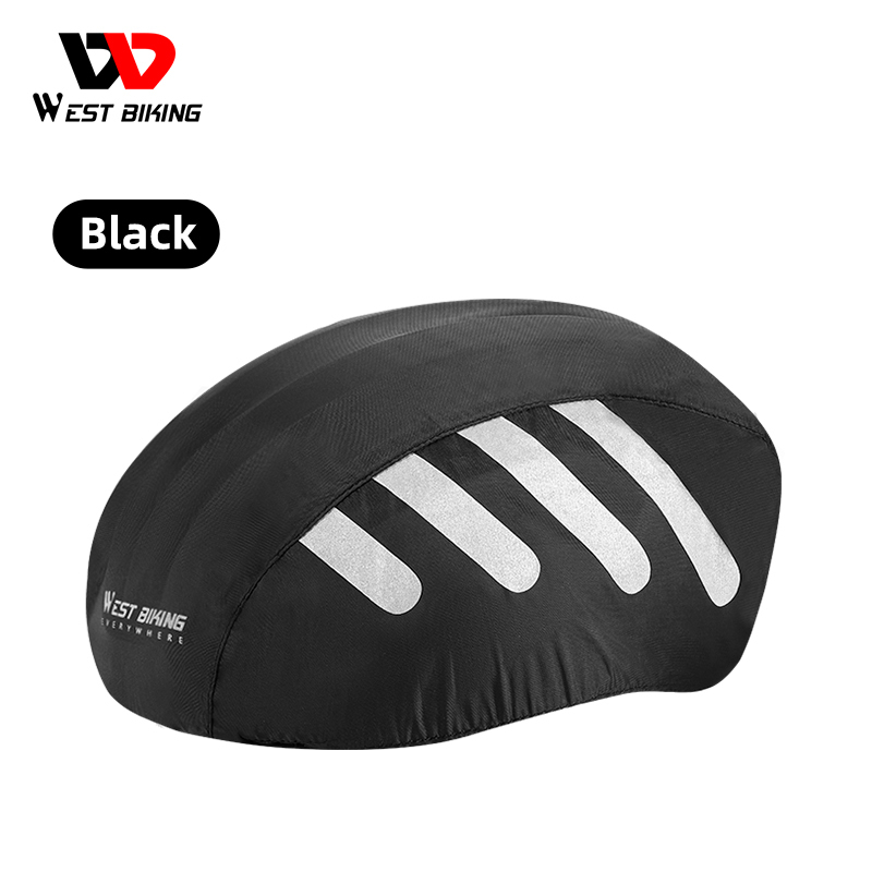 Nero