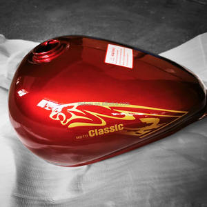 <span class=keywords><strong>Moto</strong></span> Scooter <span class=keywords><strong>Mini</strong></span> <span class=keywords><strong>Moto</strong></span> à Essence 49cc 110cc avec Pédales pour Adultes, Vitesse 25-80km/h - Product Image 2