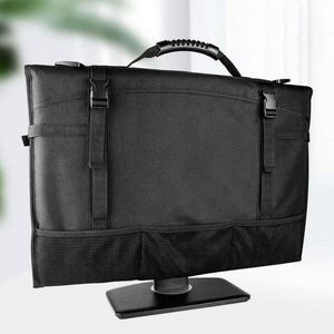 Free Sample Introducing the 27" Imac All-in-One Desktop Computer Travel Storage <b>Carry</b> <b>Bag</b> with High Quality - Product Image 4