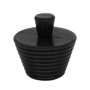 Bathtub Stopper <strong>Bathroom</strong> Sink Drain <strong>Plug</strong>,Drain Stopper Silicone - Product Image 1