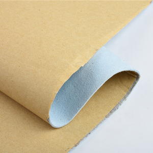 Patchs en <span class=keywords><strong>cuir</strong></span> PU auto-adhésifs autocollants à faire soi-même tissu en <span class=keywords><strong>cuir</strong></span> synthétique <span class=keywords><strong>autocollant</strong></span> pour la réparation de <span class=keywords><strong>canapé</strong></span> et de sac imperméable décoratif - Product Image 3