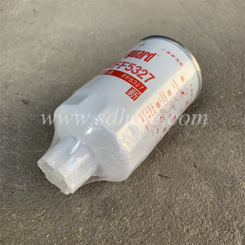 いも　フモンオート Weichai WD615 Engine Fuel Filter 612600080248| Alibaba.com