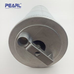 Ngọc Trai cung cấp có sẵn từ cổ phần tử Lọc PH-6020 4448402 ya00033065 p502270 Bộ lọc thủy lực - Product Image 3