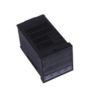 Xtester-MTB-48-R-1-96-NN-Digital PID Controller LED Display 4-20mA 0-5VDC 0-10VDC InputOutput Industrial Temperature - Product Image 5