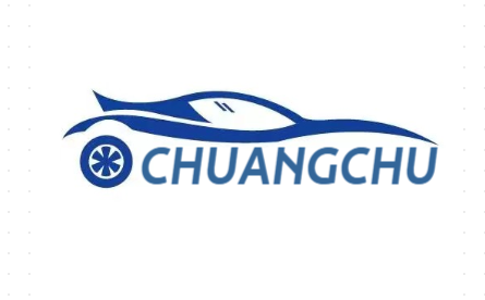 Changzhou Chuangchu Auto Parts Co., Ltd. logo