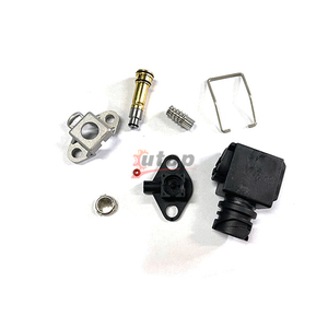 Kit di Riparazione per Valvola Solenoide 1379776 1314514 1457276 5.52001 per Camion Europei DAF - Product Image 3